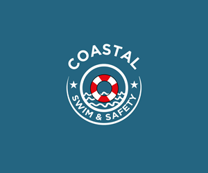 Logo Design by Nil Timi for this project | Design: #35945480
