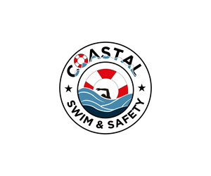 Logo Design by Nil Timi for this project | Design: #35953624