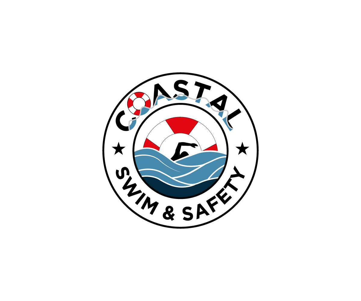 Logo Design by Nil Timi for this project | Design #35974111