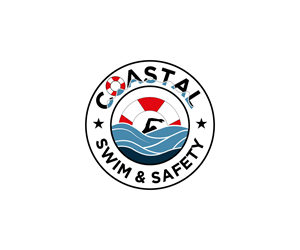 Logo Design by Nil Timi for this project | Design: #35974111