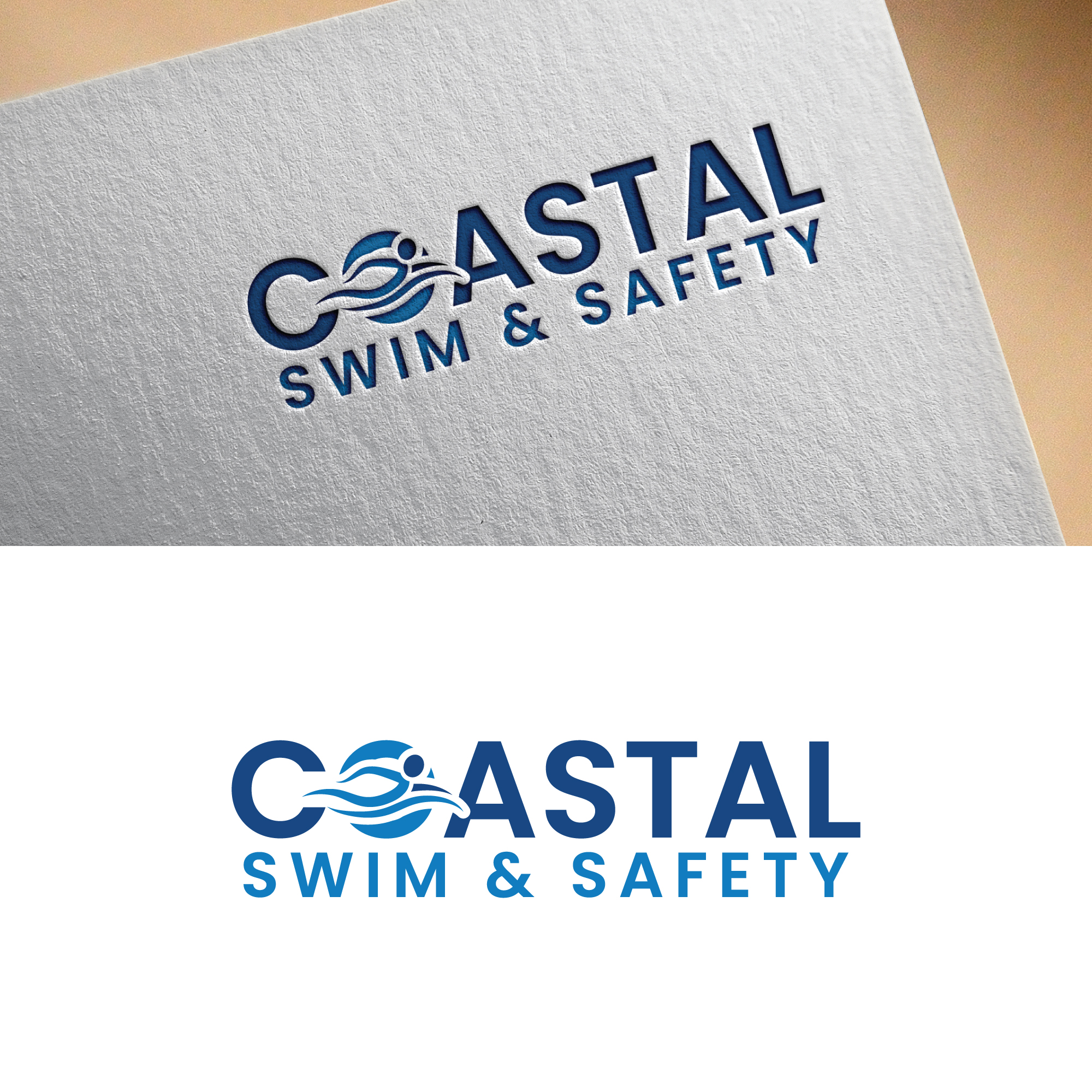 Design de Logo par Mark Abdul  pour ce projet | Design #35874909