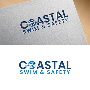Logo Design by Mark Abdul  for this project | Design: #35874909