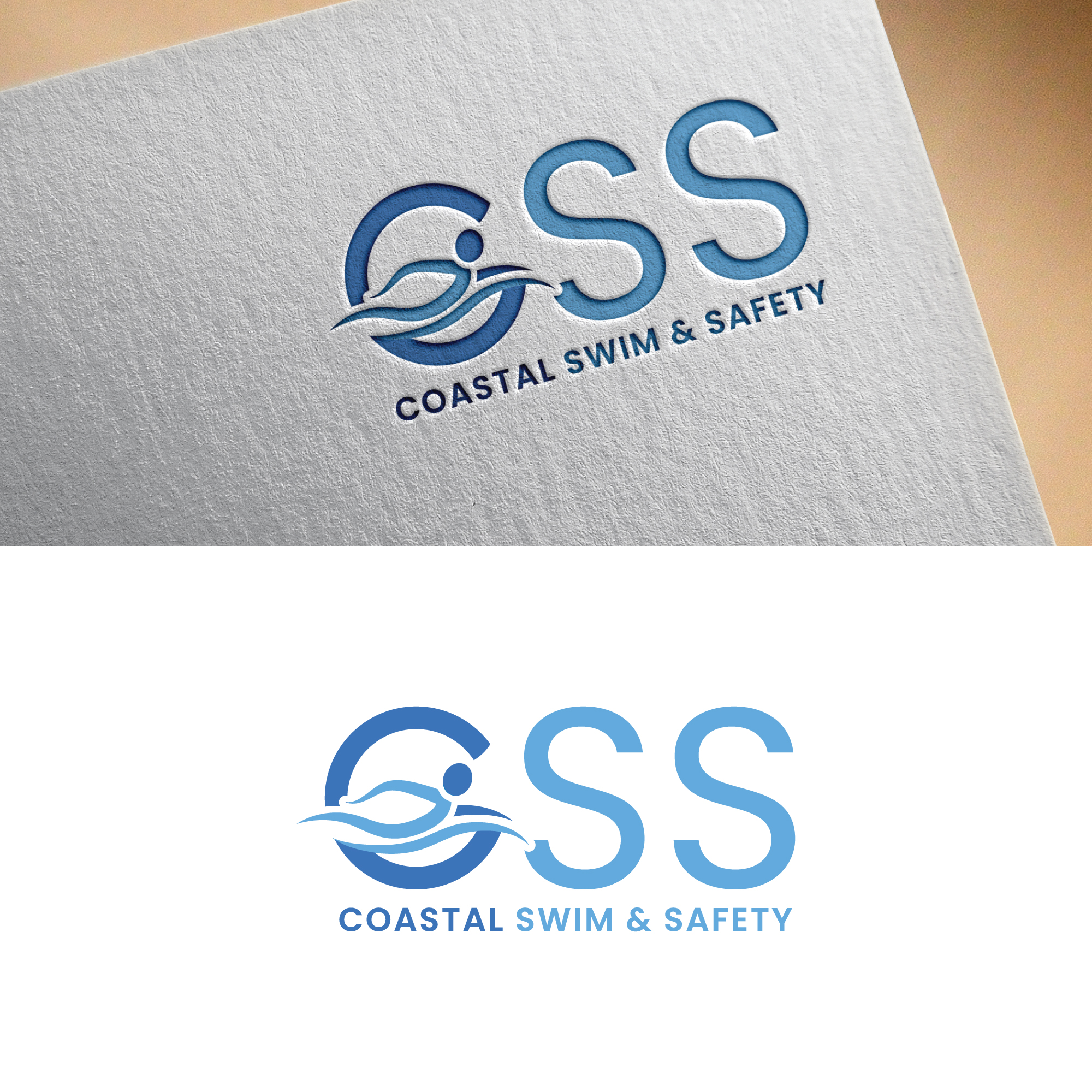 Diseño de Logo por Mark Abdul  para este proyecto | Diseño #35875146