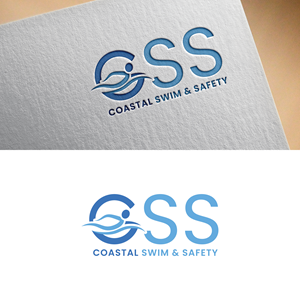 Logo Design by Mark Abdul  for this project | Design: #35875146