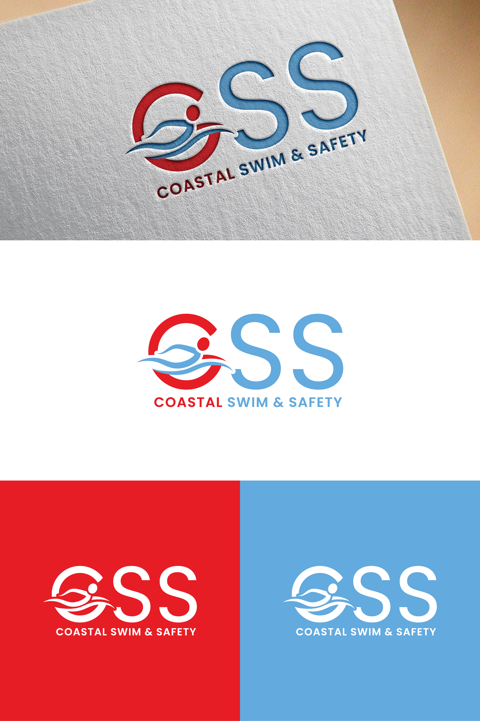 Design de Logo par Mark Abdul  pour ce projet | Design #35875160