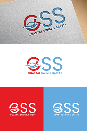 Logo Design by Mark Abdul  for this project | Design: #35875160