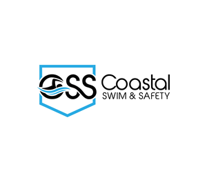 Logo Design by CreativeArtTank for this project | Design: #35873542