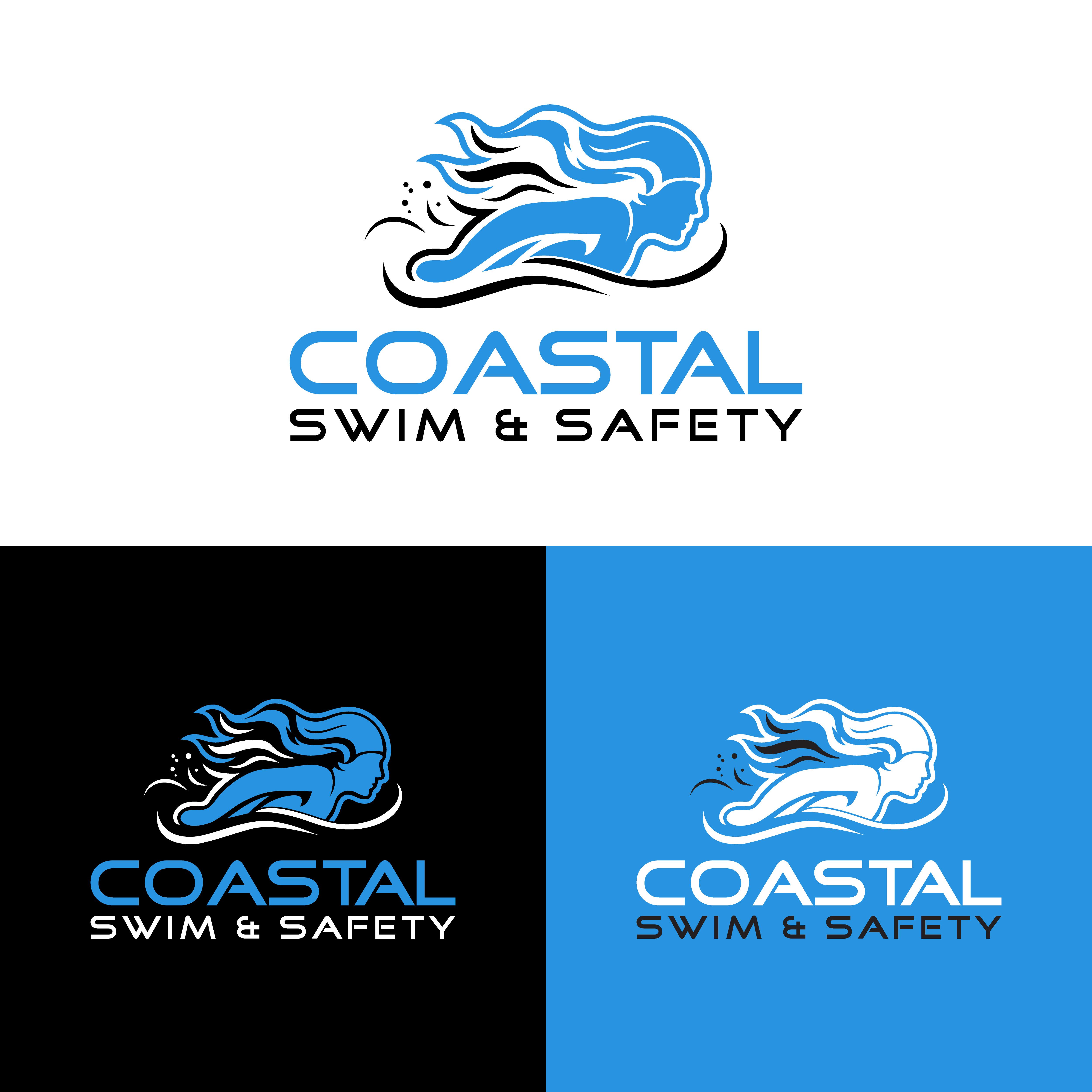 Logo Design by Jubaidur Kit for this project | Design #35873874