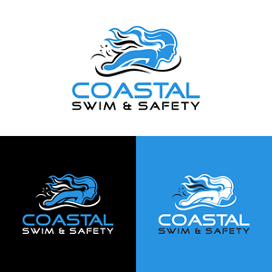 Logo Design by Jubaidur Kit