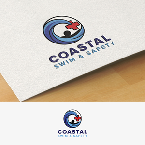 Logo Design by -ACE- for this project | Design: #35906639