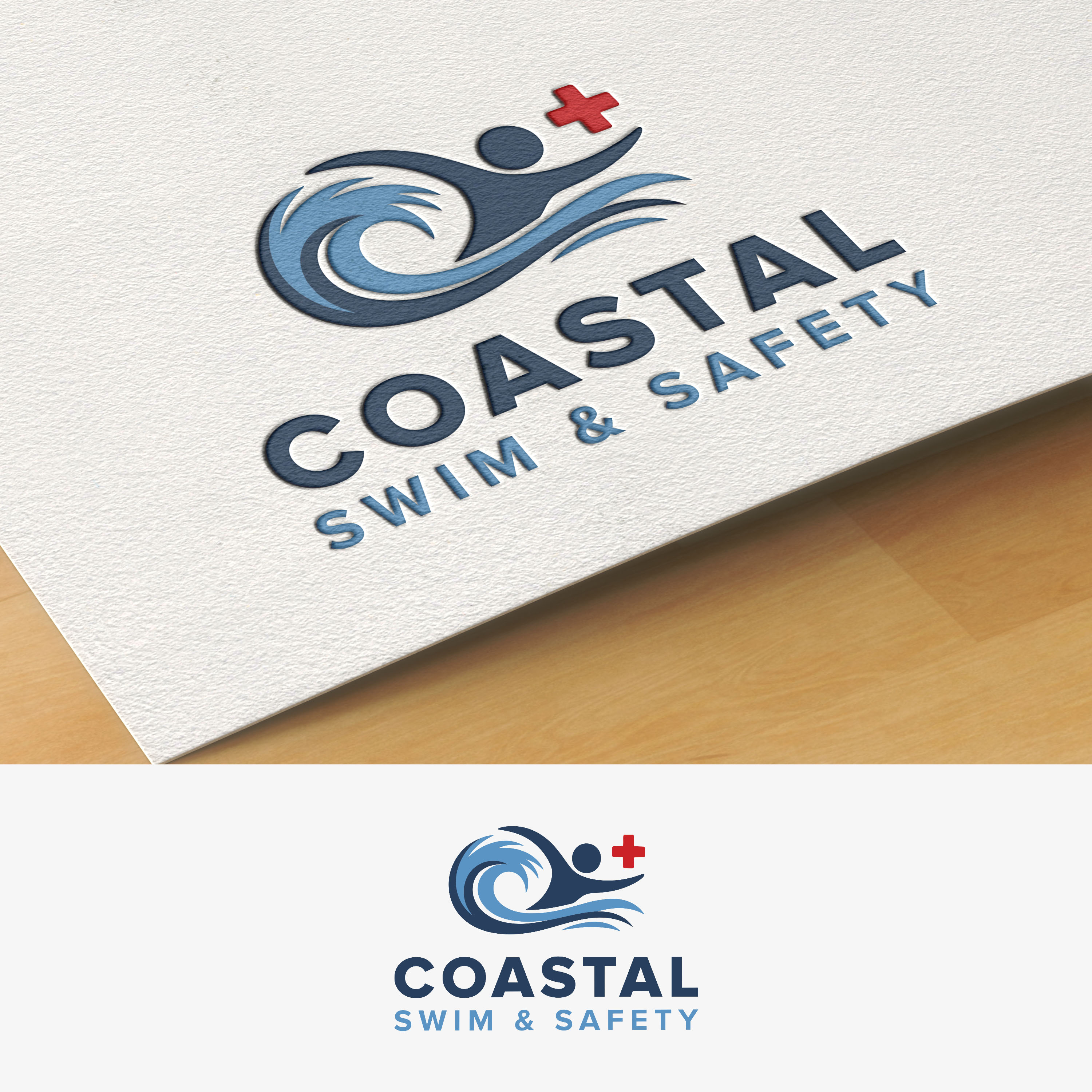 Logo Design by -ACE- for this project | Design #35906642