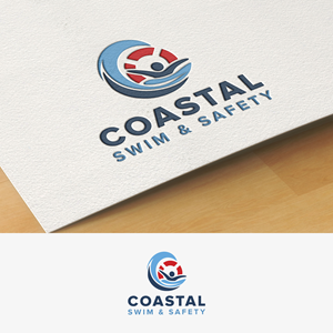 Logo Design by -ACE- for this project | Design: #35906649