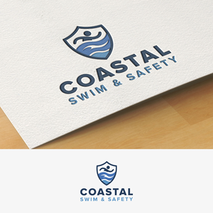 Logo Design by -ACE- for this project | Design: #35906652