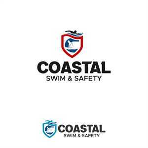 Logo Design by Arham Hidayat for this project | Design #35889089