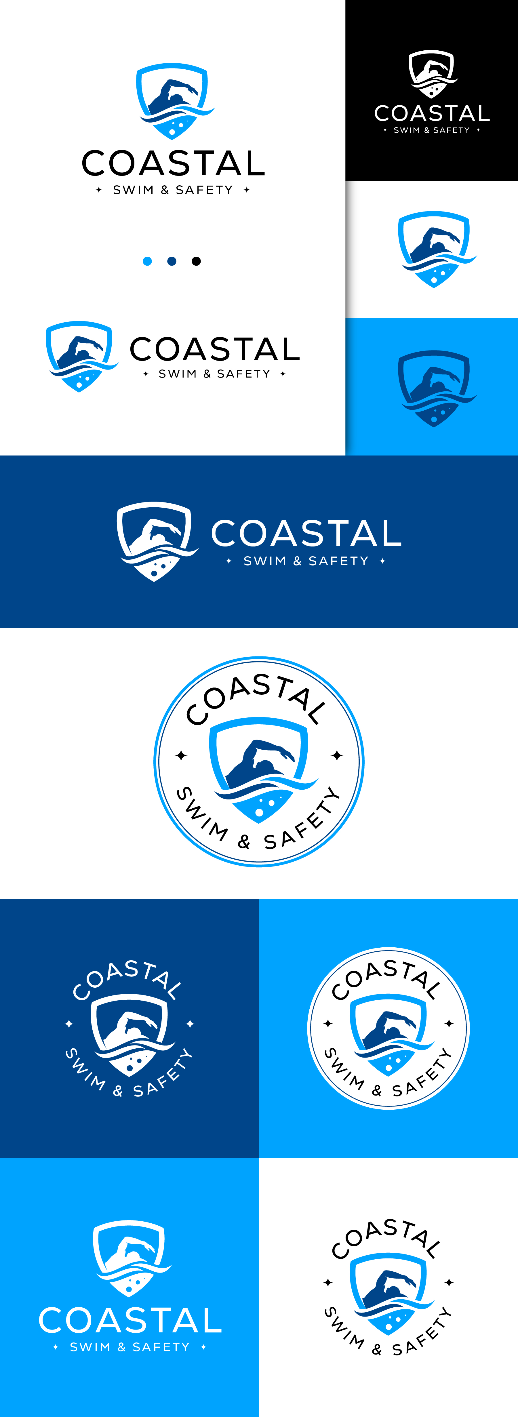 Logo Design by debdesign for this project | Design #35902575