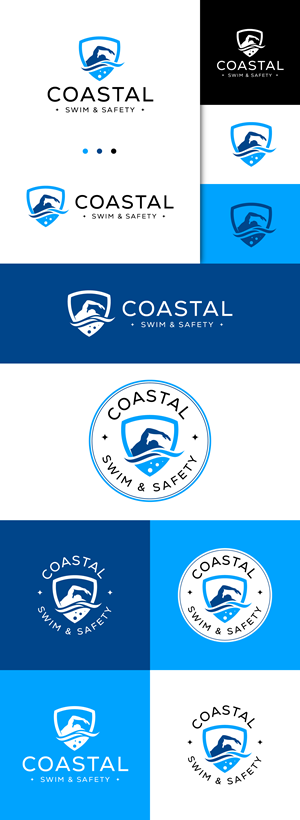 Logo Design by debdesign for this project | Design: #35902575