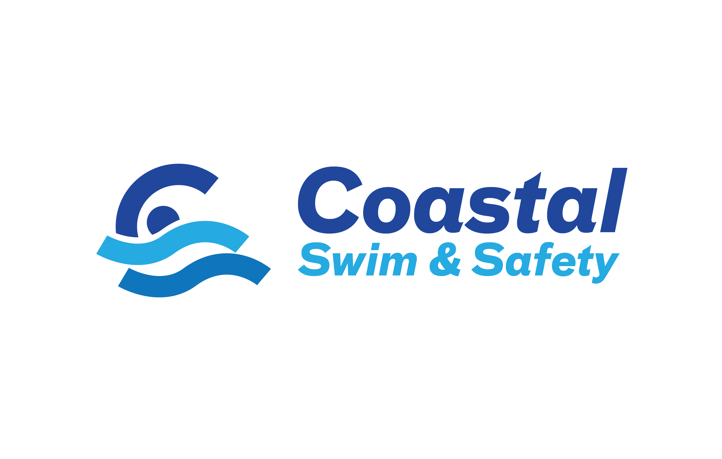 Logo Design by Grafactory for this project | Design #35879374