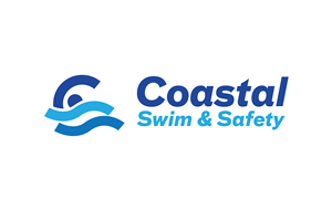 Logo Design by Grafactory for this project | Design: #35879374