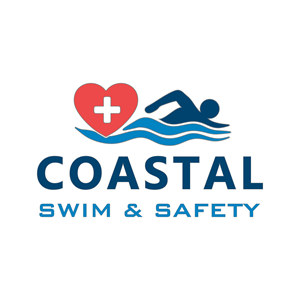 Logo Design by BlackAngle