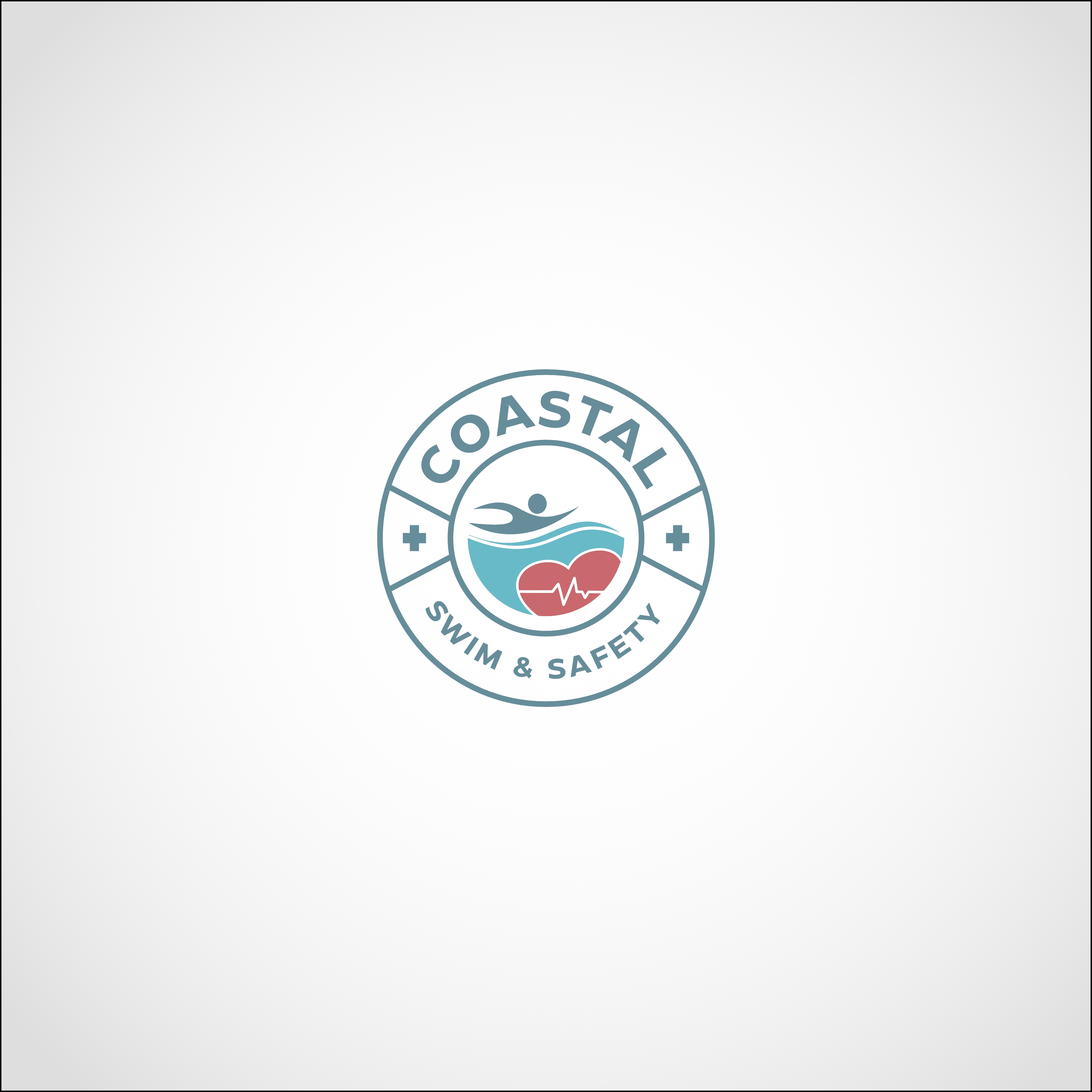 Logo Design by Windi . for this project | Design #35872918