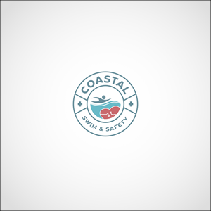 Logo Design by Windi . for this project | Design: #35872918