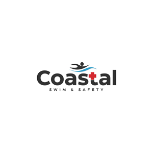 Logo Design by Windi . for this project | Design: #35874461