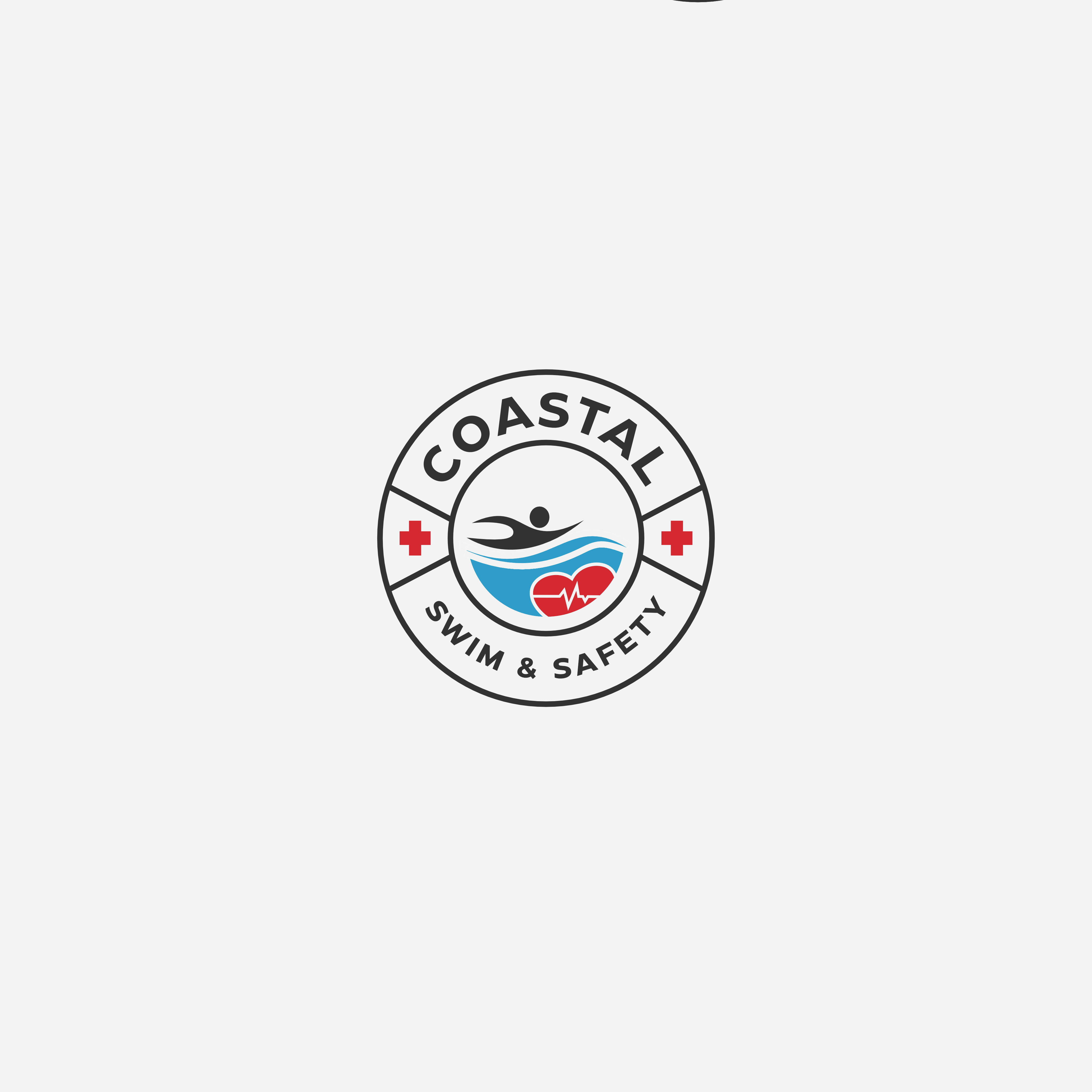 Logo Design by Windi . for this project | Design: #35888492