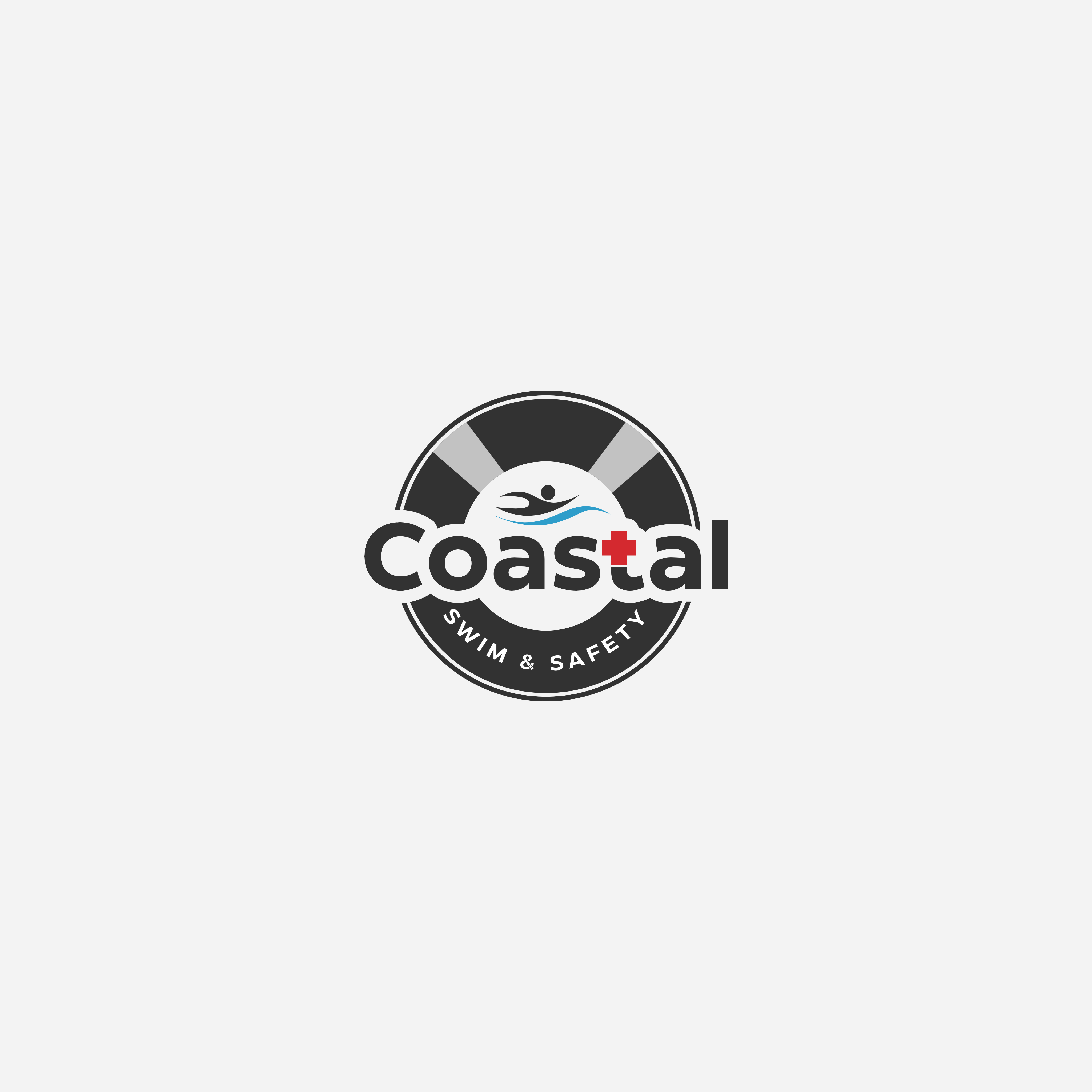 Logo-Design von Windi . für dieses Projekt | Design #35889570