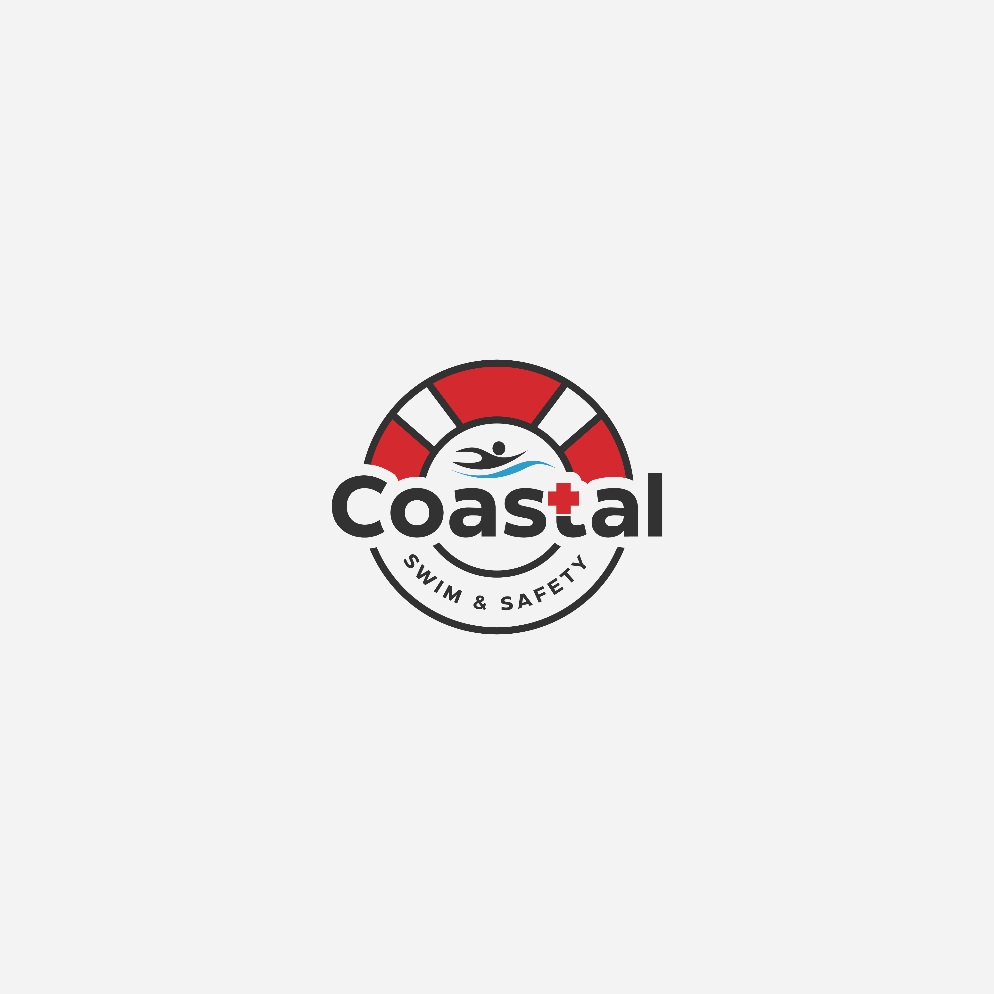 Logo Design by Windi . for this project | Design #35892777