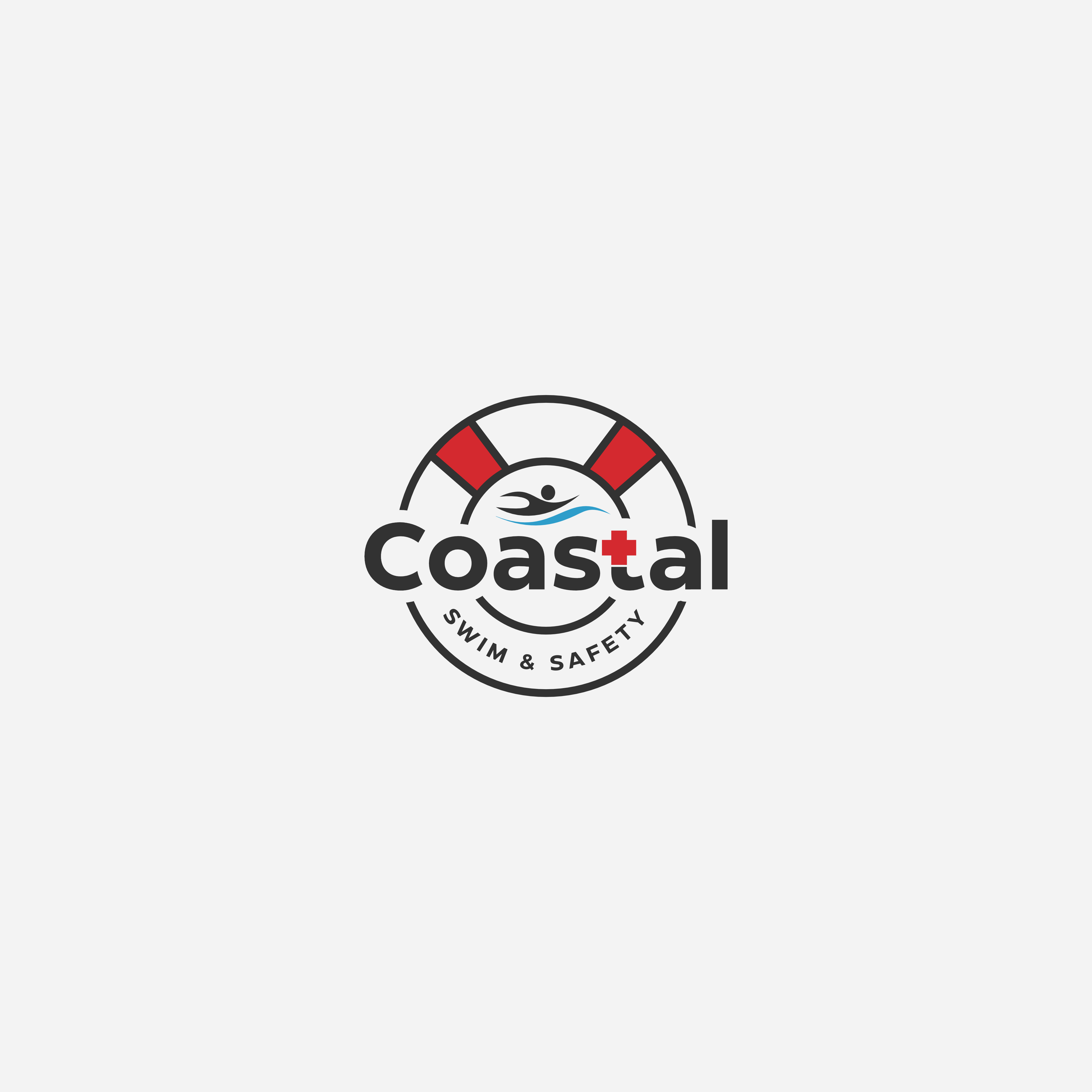 Logo Design by Windi . for this project | Design #35892795