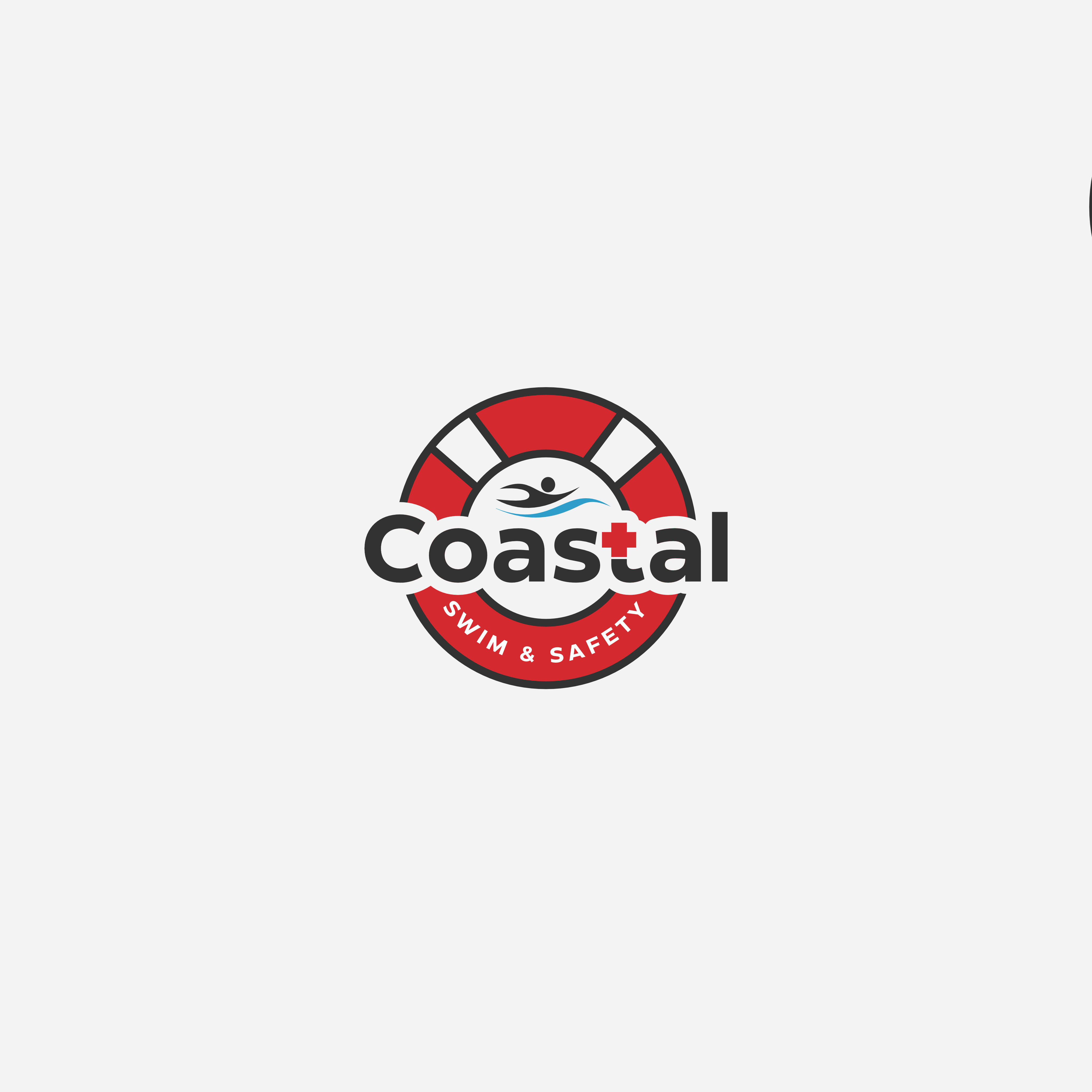 Logo Design by Windi . for this project | Design #35895032