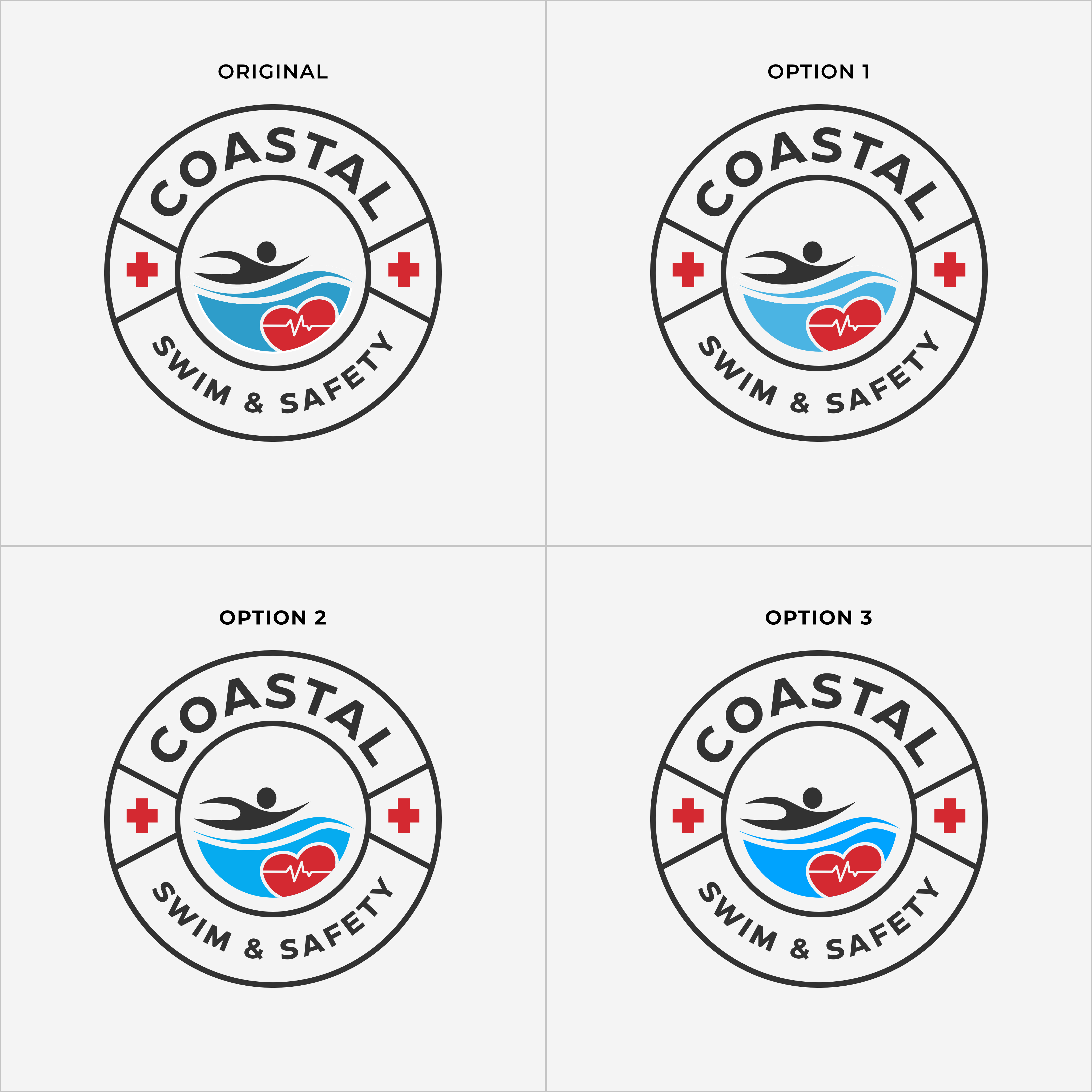 Logo Design by Windi . for this project | Design #35987683