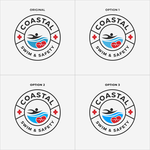 Logo Design by Windi . for this project | Design: #35987683