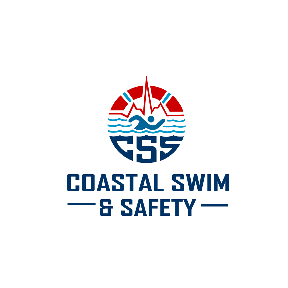 Diseño de Logo por eva8jr para este proyecto | Diseño #35887555