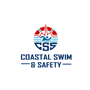 Logo Design by eva8jr for this project | Design: #35887555