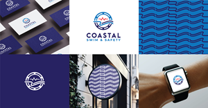 Logo Design by AbhishekkM'24 for this project | Design: #35874170