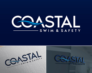Logo Design by Atec for this project | Design: #35873386