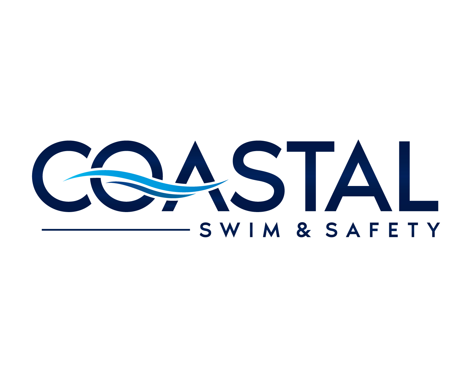 Logo Design by Atec for this project | Design #35873387