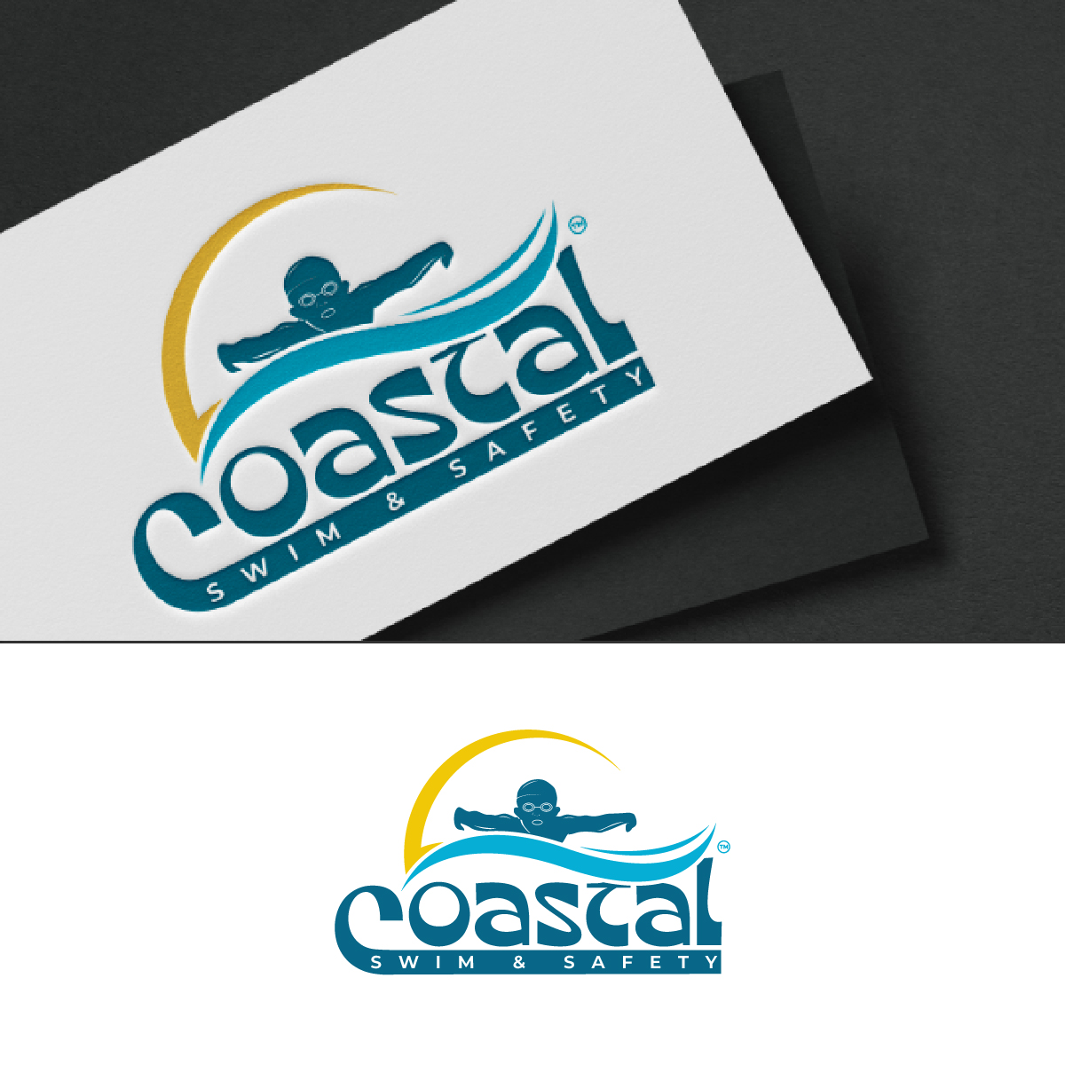 Logo Design by fly  design for this project | Design #35877866