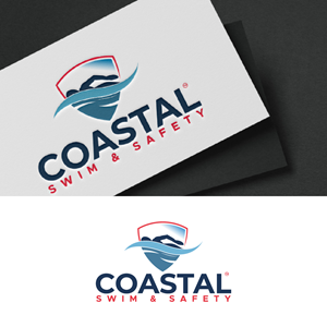 Logo Design by fly  design for this project | Design: #35877867