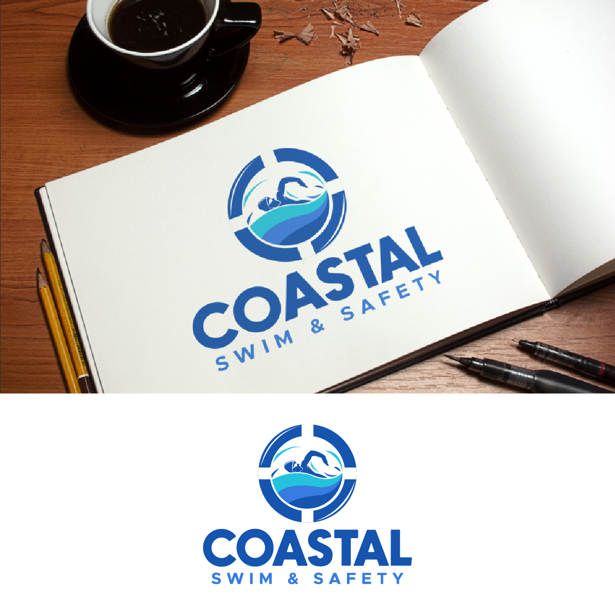 Logo-Design von fly  design für dieses Projekt | Design #35877868