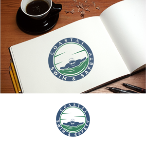 Logo Design by fly  design for this project | Design: #35877869
