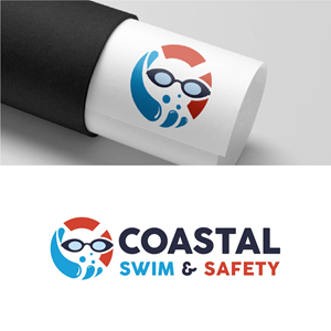 Logo Design by fly  design for this project | Design: #35877875