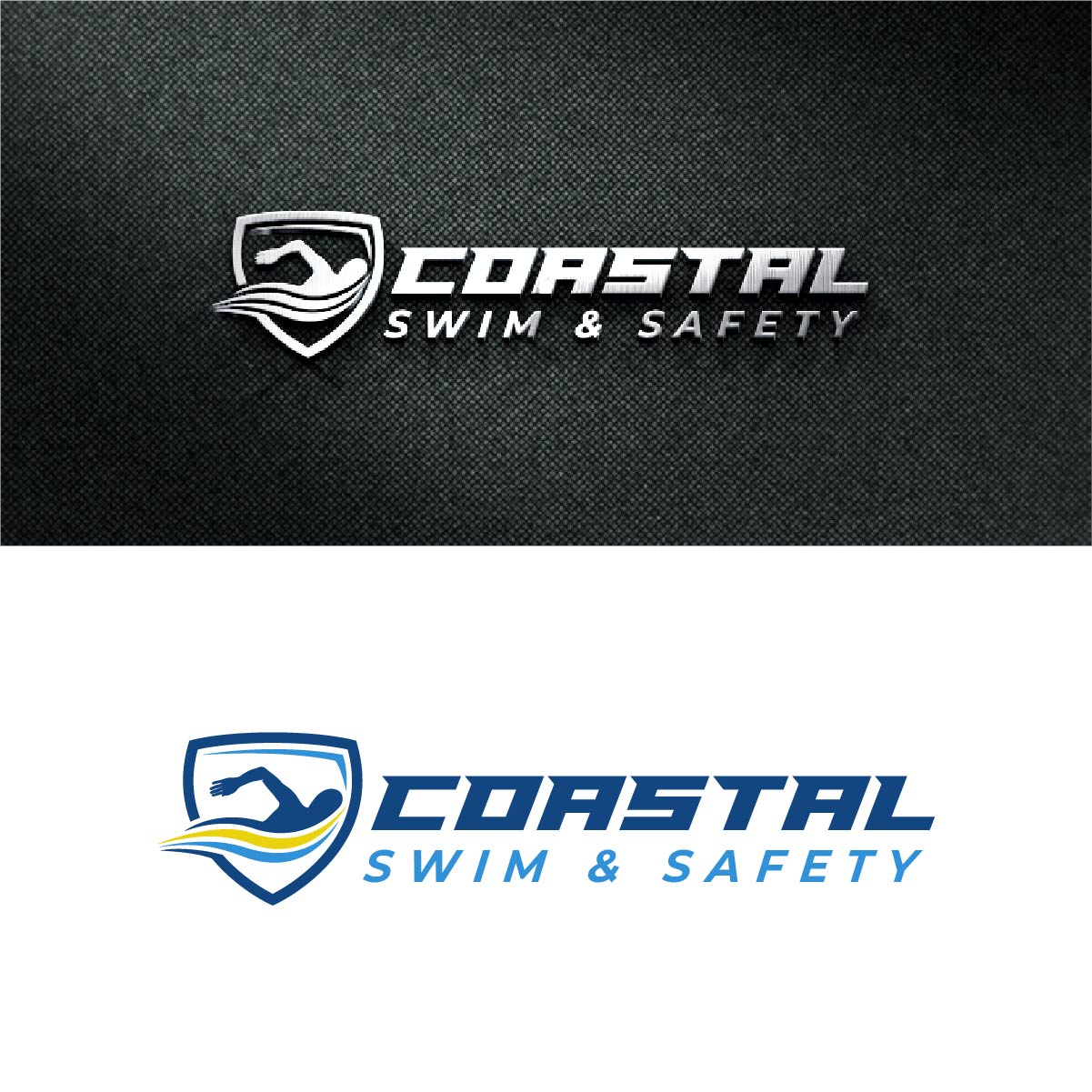 Logo Design by fly  design for this project | Design #35877876