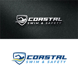 Logo Design by fly  design for this project | Design: #35877876