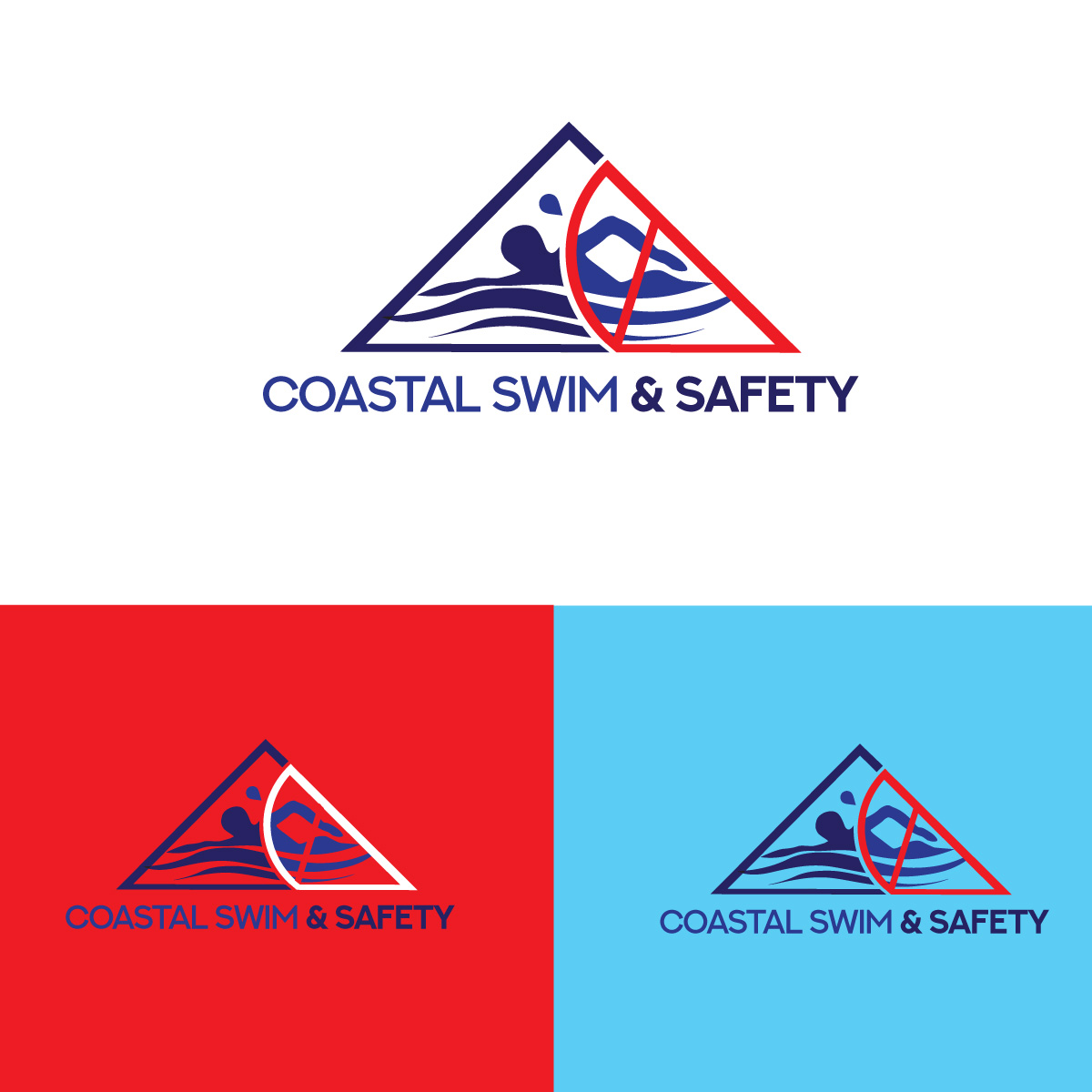 Logo Design by fly  design for this project | Design #35878238