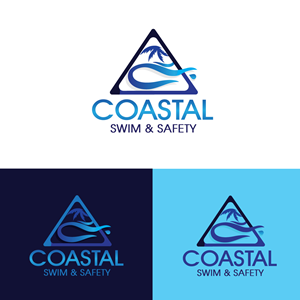 Logo Design by fly  design for this project | Design: #35878239