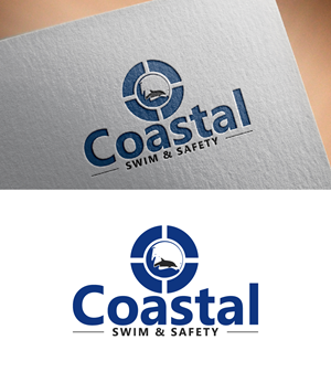 Logo Design by fly  design for this project | Design: #35878426