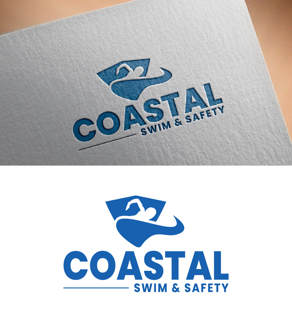 Diseño de Logo por fly  design para este proyecto | Diseño #35878427