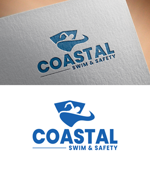 Logo Design by fly  design for this project | Design: #35878427